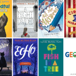 top-geeky-books-for-2015